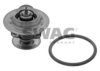 SWAG 30 91 7978 Thermostat, coolant